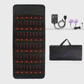 Luxuryade G2613 Far Infrared Photon PEMF Pro Mat