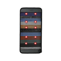 RED Light PEMF Infrared Heating Therapy Mat PRO