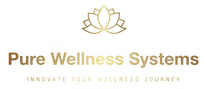 Pure Wellness Systems - Home